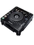 Pioneer CDJ 1000 MK3 40,00
